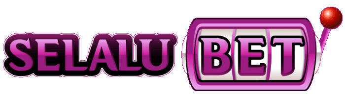 SELALUBET logo